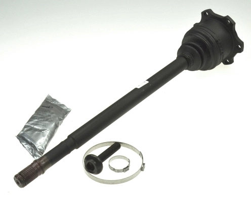 Joint, drive shaft (300829)