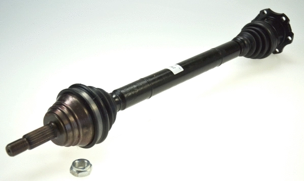 Drive Shaft (304442)