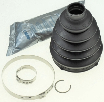 Bellow Kit, drive shaft (306618)