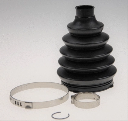 Bellow Kit, drive shaft (307179)