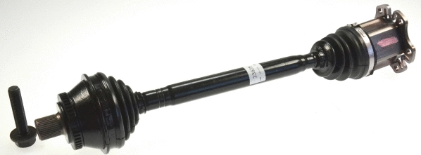 Drive Shaft (304291)