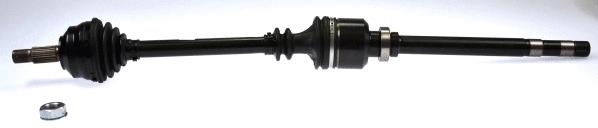 Drive Shaft (303680)