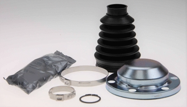 Bellow Kit, drive shaft (307204)