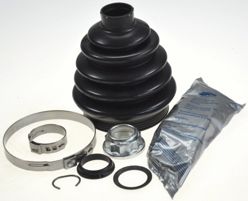 Bellow Kit, drive shaft (302960)