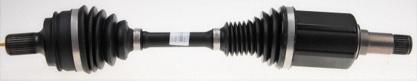Drive Shaft (306843)