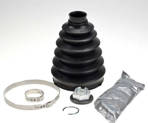 Bellow Kit, drive shaft (305533)
