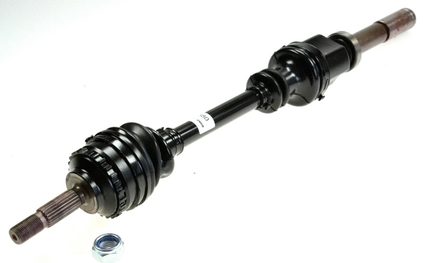 Drive Shaft (305603)