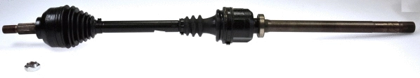 Drive Shaft (304261)