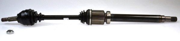 Drive Shaft (305036)