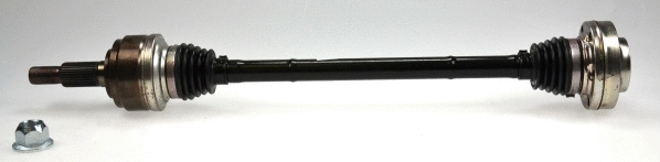 Drive Shaft (304788)
