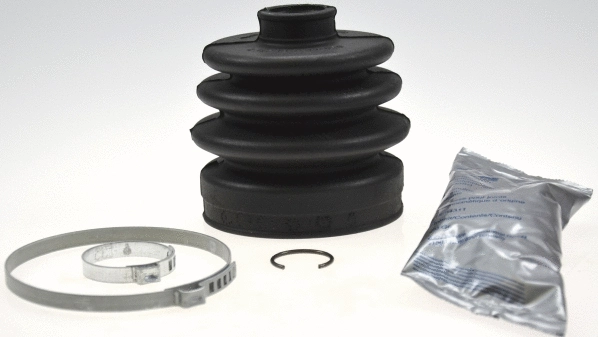 Bellow Kit, drive shaft (300333)