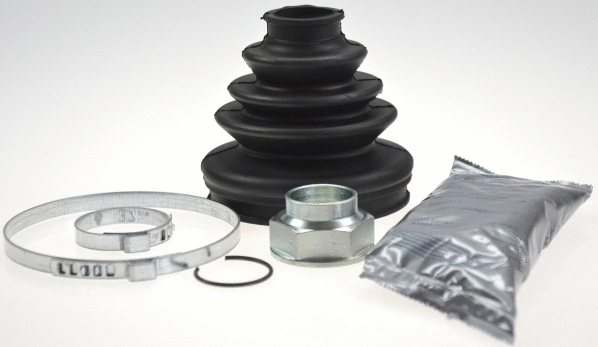 Bellow Kit, drive shaft (300330)