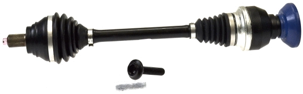 Drive Shaft (305774)