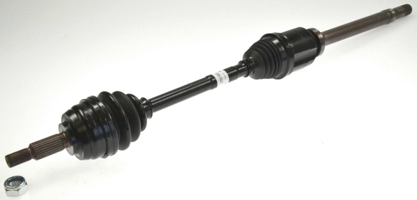 Drive Shaft (305313)