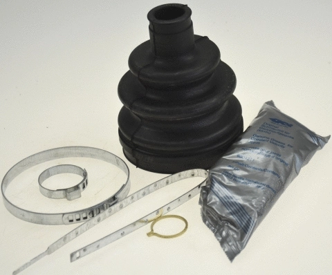 Bellow Kit, drive shaft (302689)