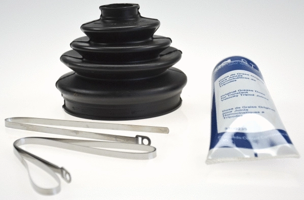 Bellow Kit, drive shaft (303197)