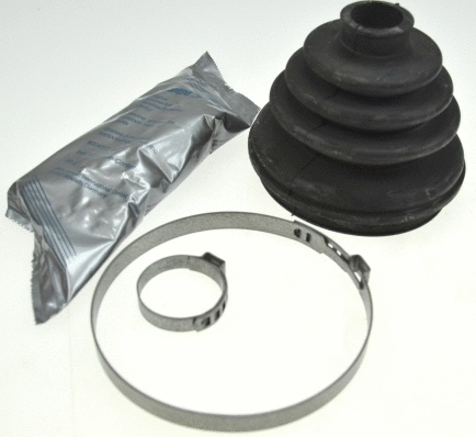 Bellow Kit, drive shaft (300417)