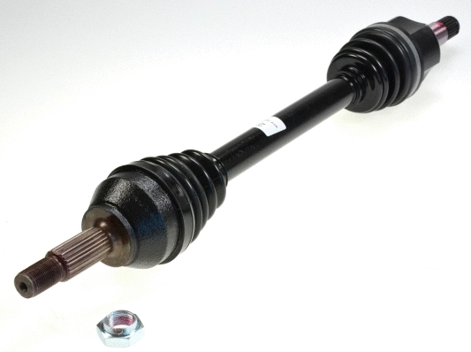 Drive Shaft (304232)