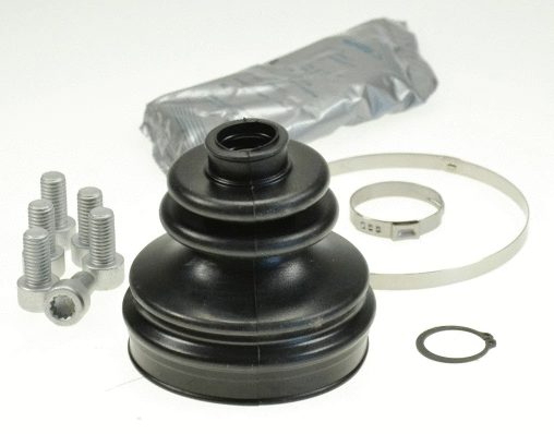 Bellow Kit, drive shaft (300595)