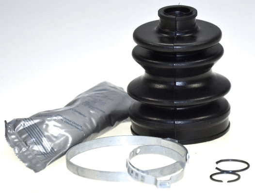 Bellow Kit, drive shaft (306211)