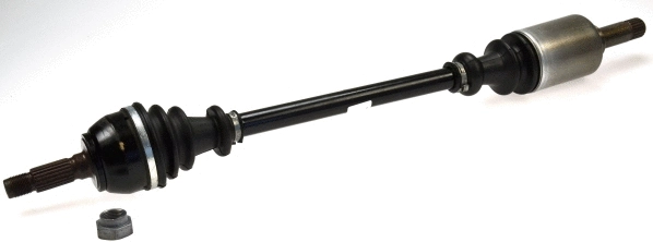 Drive Shaft (301785)