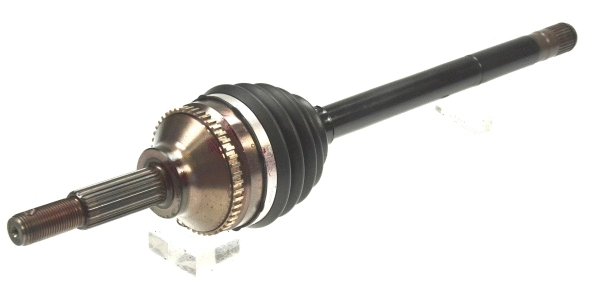 Joint, drive shaft (305670)