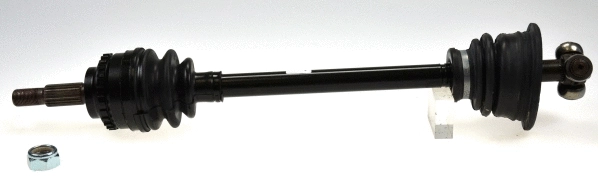 Drive Shaft (304300)
