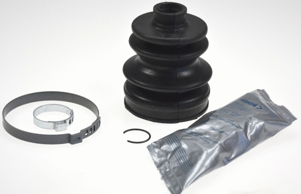 Bellow Kit, drive shaft (300347)