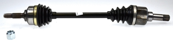 Drive Shaft (303469)