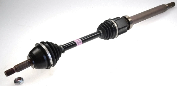 Drive Shaft (305038)