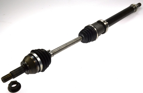 Drive Shaft (304534)