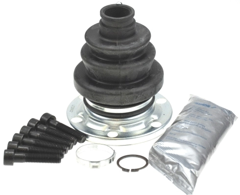 Bellow Kit, drive shaft (304018)