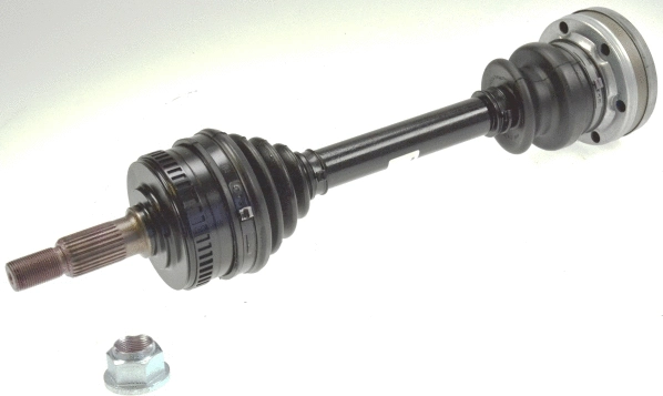 Drive Shaft (302843)