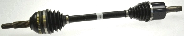 Drive Shaft (305711)