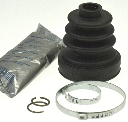 Bellow Kit, drive shaft