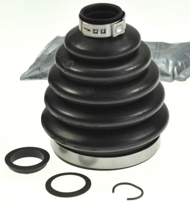 Bellow Kit, drive shaft (306896)