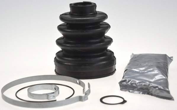 Bellow Kit, drive shaft (304147)
