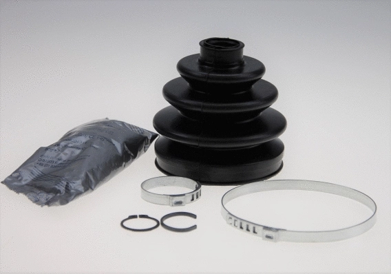 Bellow Kit, drive shaft (307104)