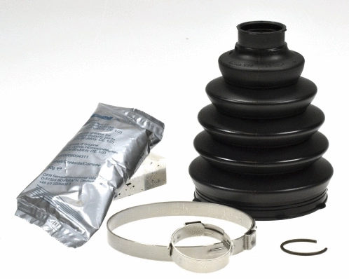 Bellow Kit, drive shaft (306192)