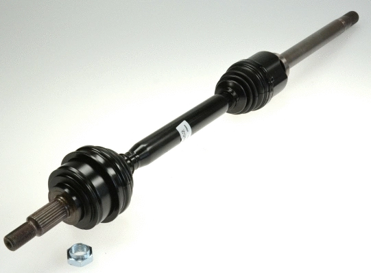 Drive Shaft (305575)