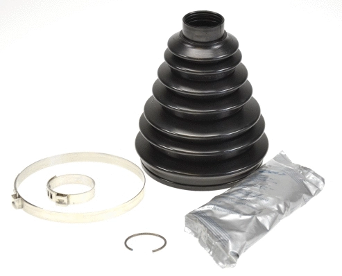 Bellow Kit, drive shaft (305599)