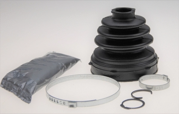 Bellow Kit, drive shaft