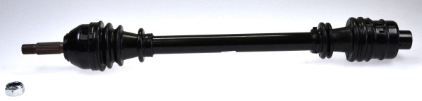 Drive Shaft (301861)