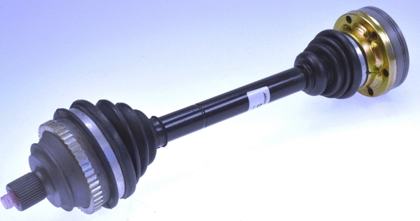 Drive Shaft (301324)