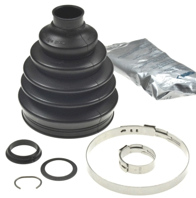 Bellow Kit, drive shaft (306330)