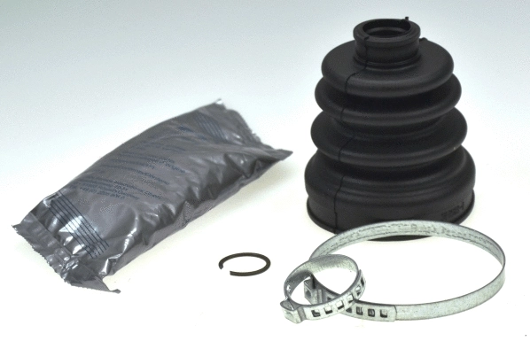 Bellow Kit, drive shaft (306062)