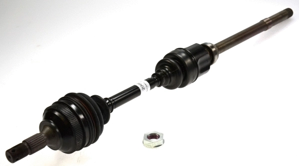 Drive Shaft (302439)