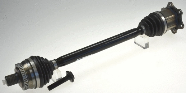 Drive Shaft (305078)