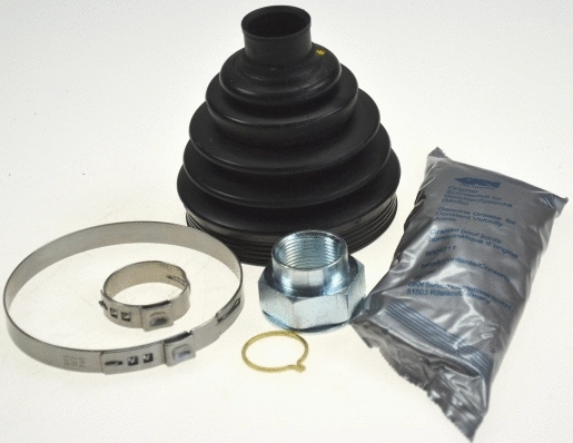 Bellow Kit, drive shaft (303100)