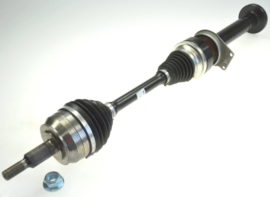 Drive Shaft (305510)